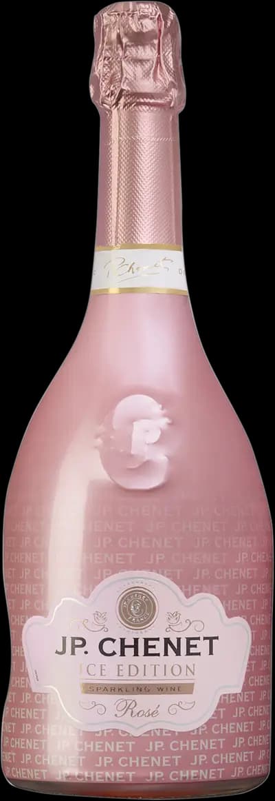 Produktbild för JP Chenet