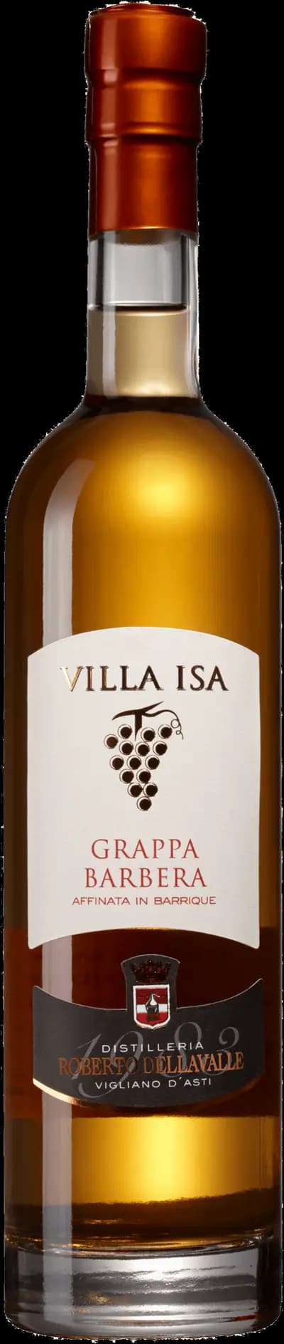 Produktbild för Villa Isa