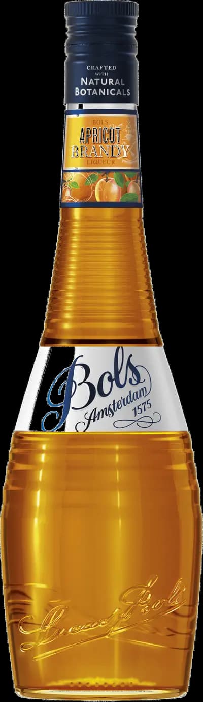 Produktbild för Bols