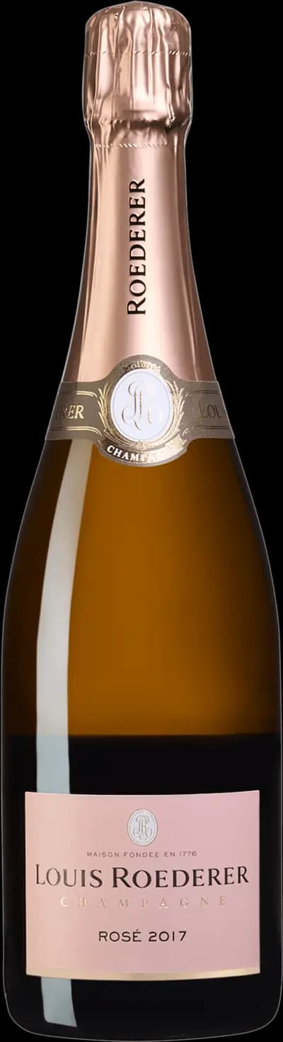Produktbild för Louis Roederer