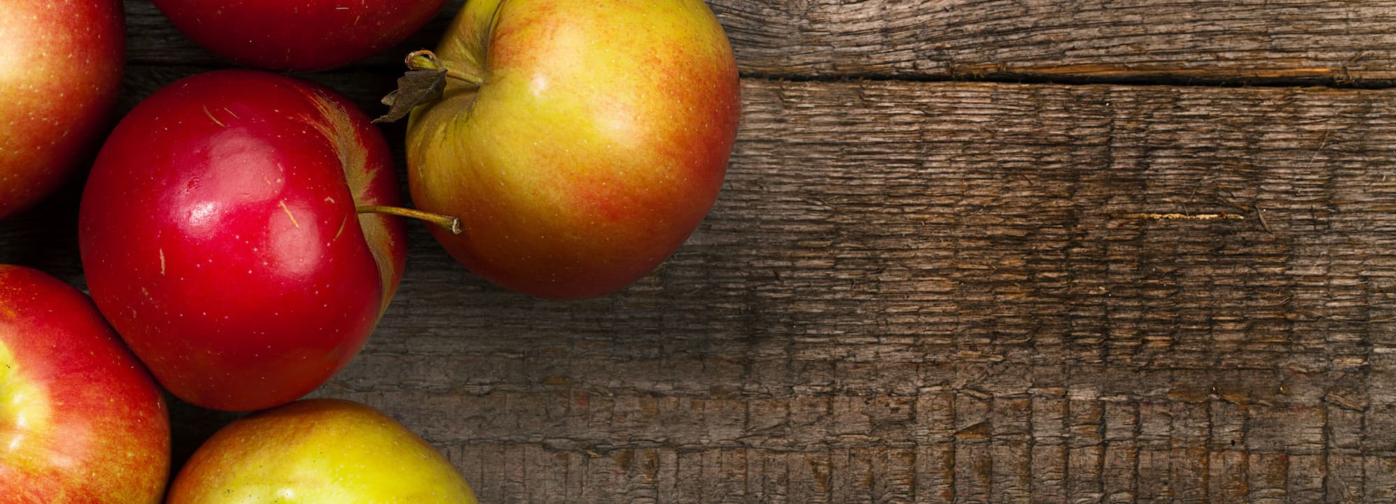 Alkoholfri cider