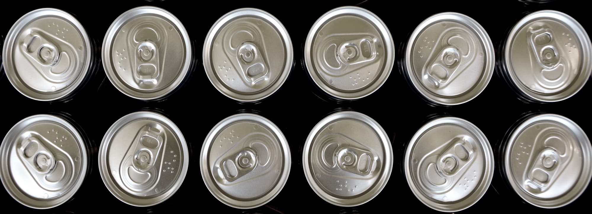Vad är hard seltzer?