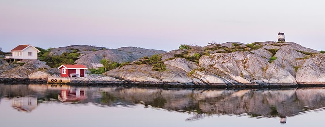 Så funkar det att handla online hos oss