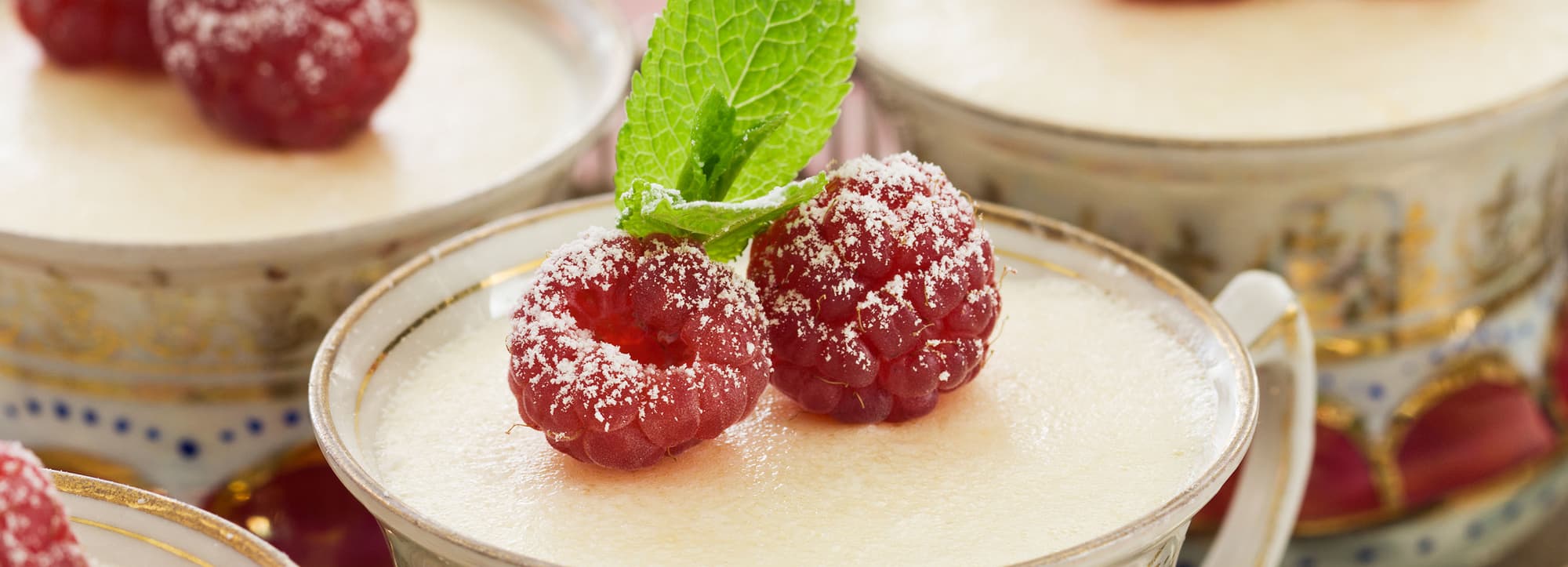 Dessertvin