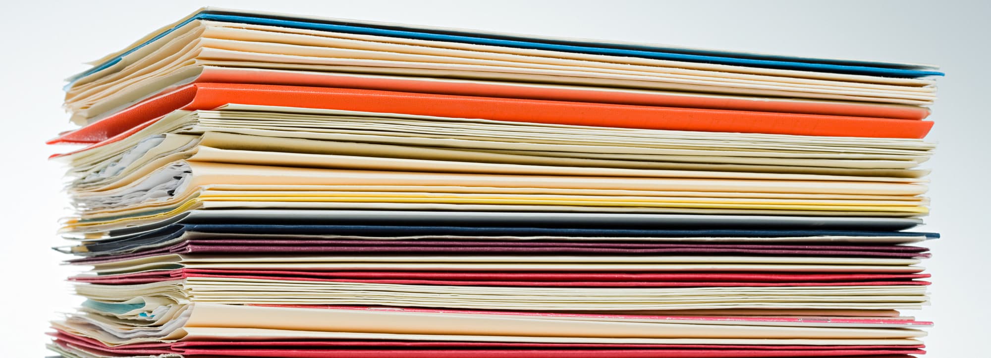 Information om behandling av kunders personuppgifter