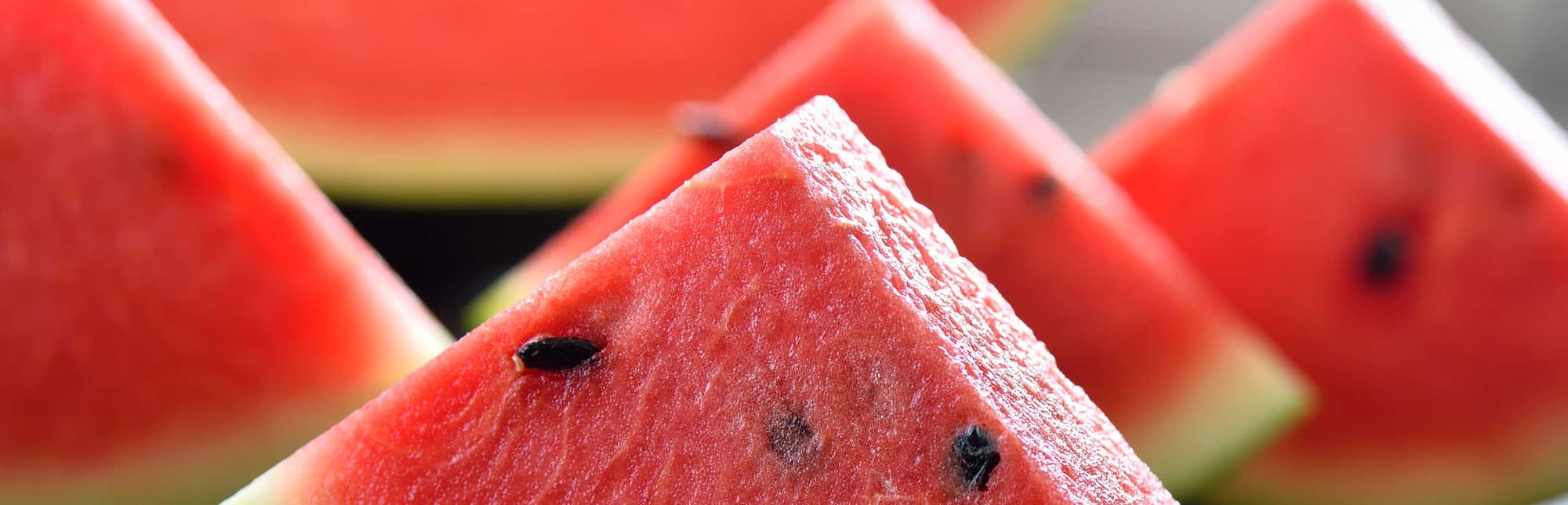 Prova mat till rosévin hemma