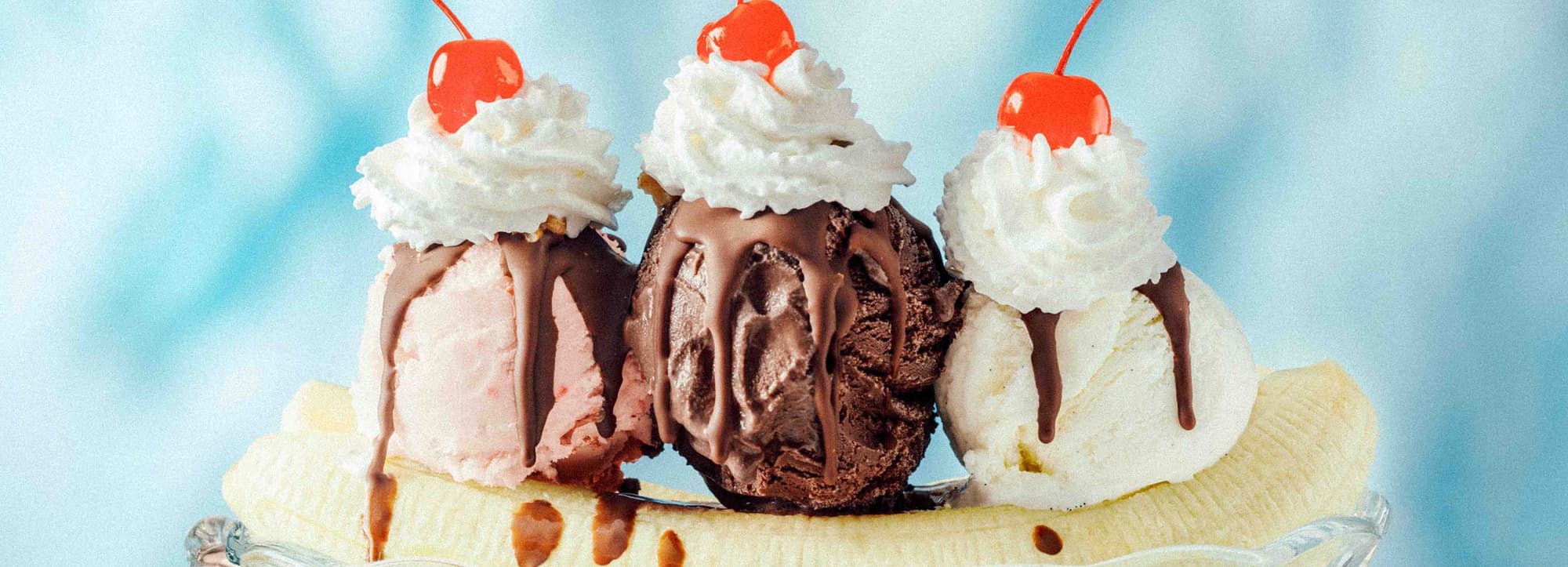 Klassiker från 70-, 80- och 90-talet: Vad passar till?