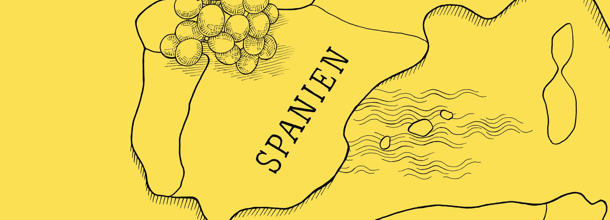 Spanien
