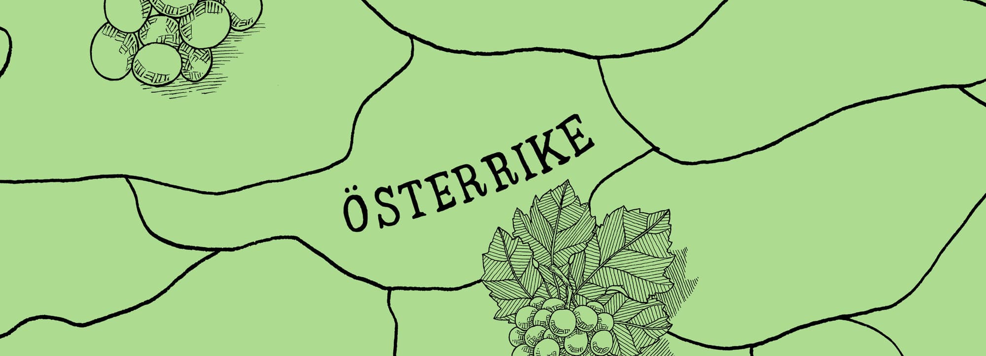 Österrike