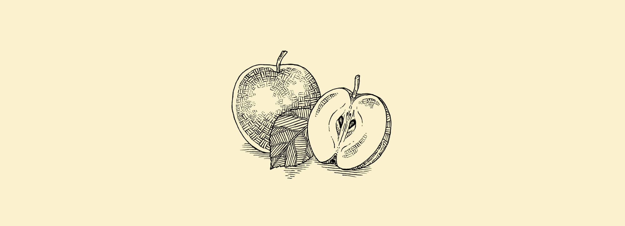 App-tini