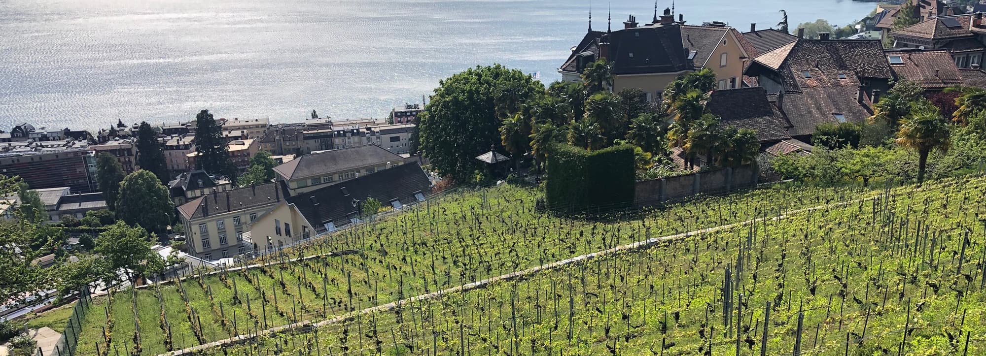 Schweiz