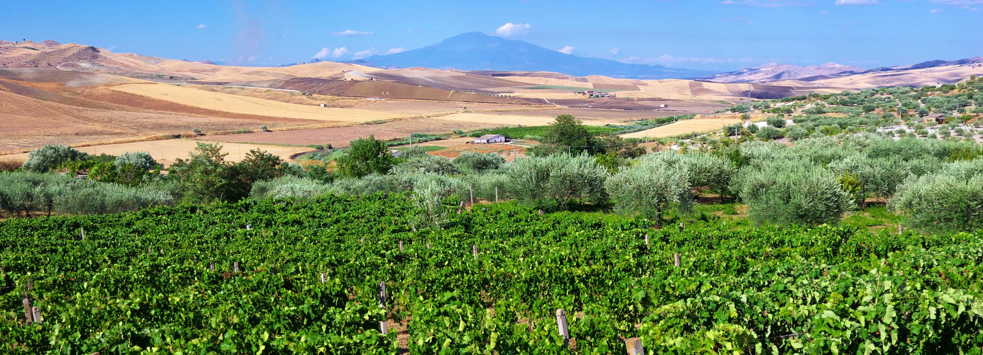 Sicilien