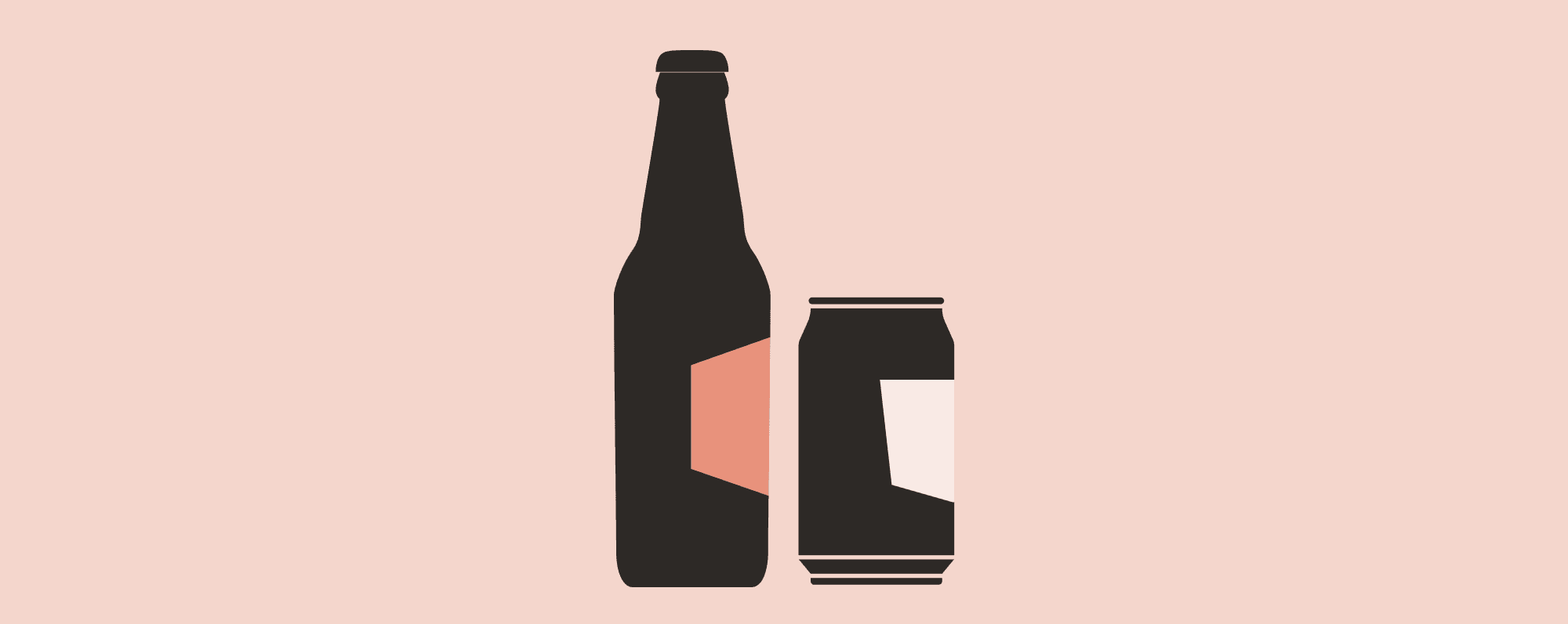 Alkoholhalt i olika öl - och vart tog mellanölet vägen