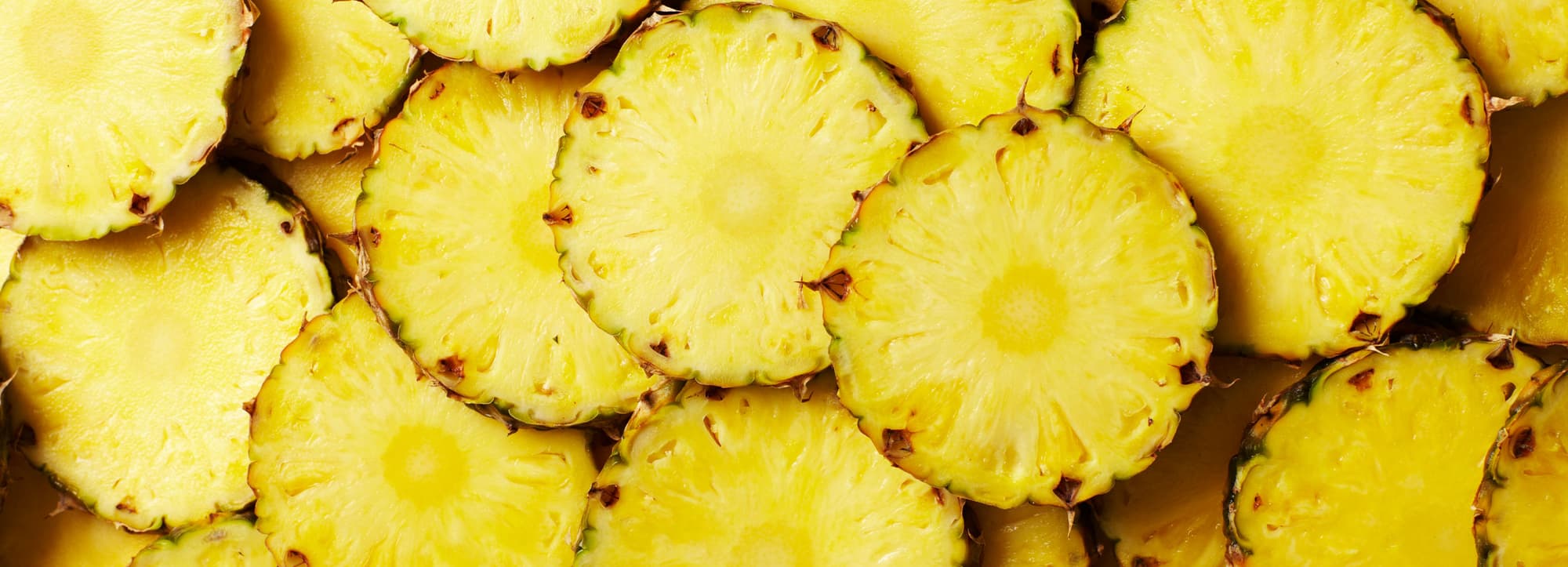 Alkoholfri piña colada