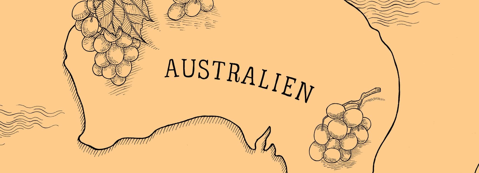 Australien