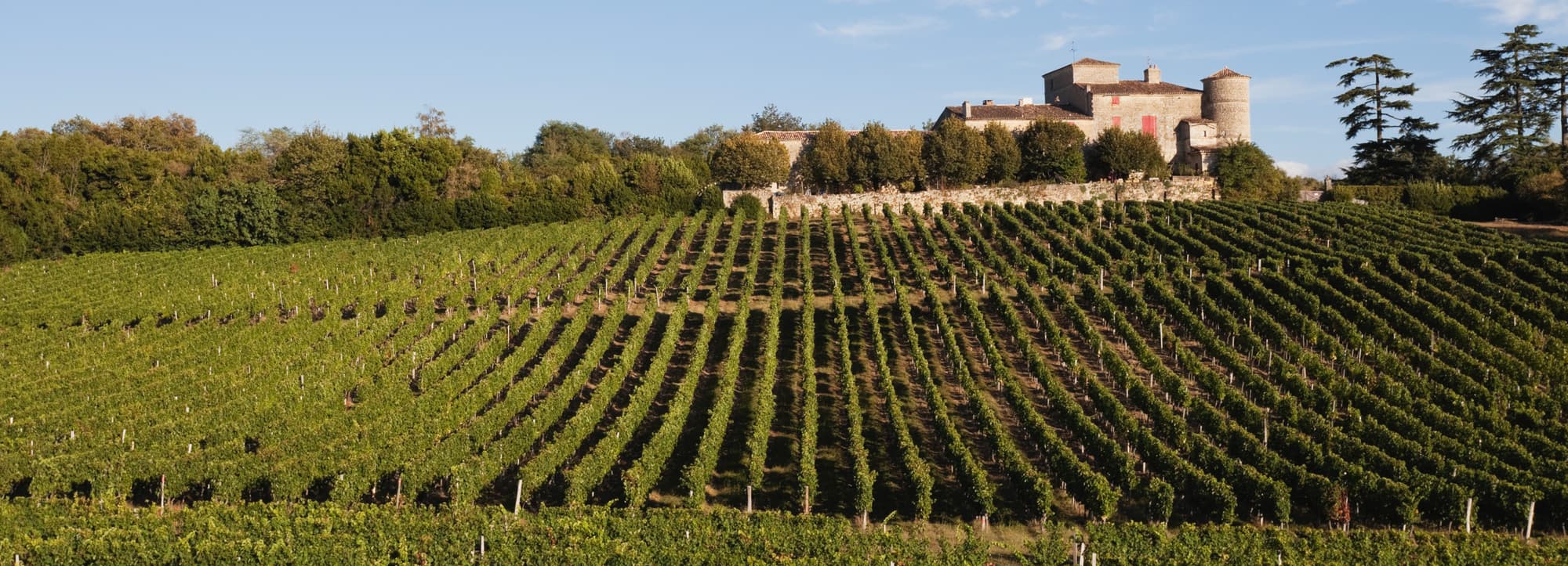 Bordeaux