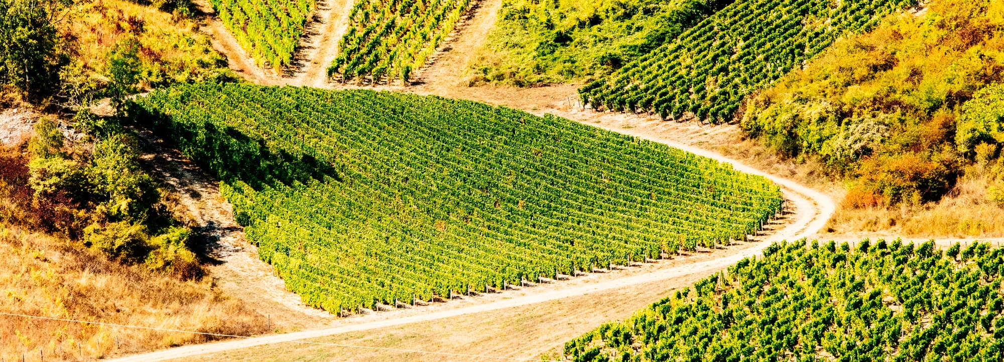 Övre Loire