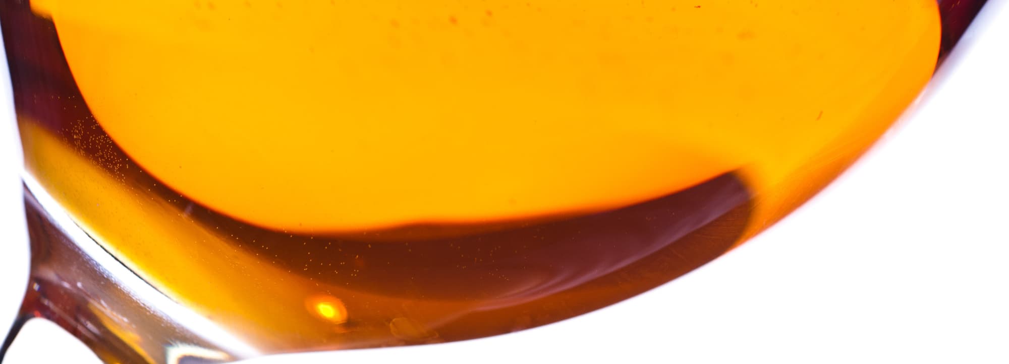 Temperatur på dessertvin och söta viner