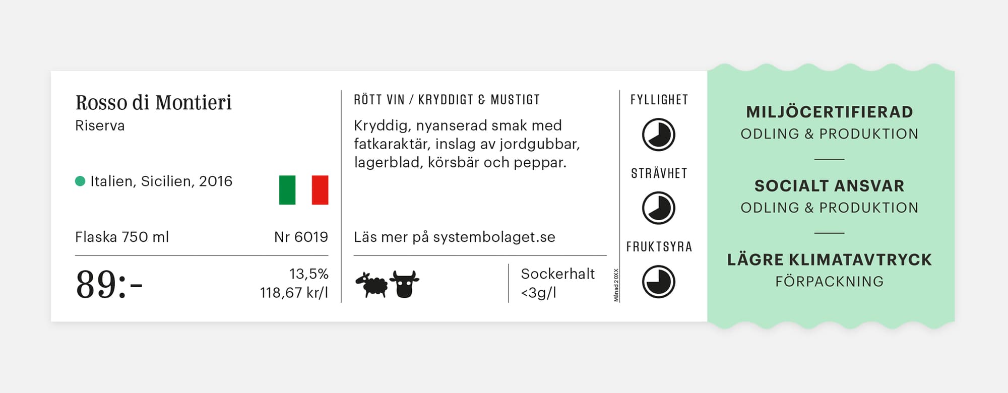 Därför tog vi fram en vägledning