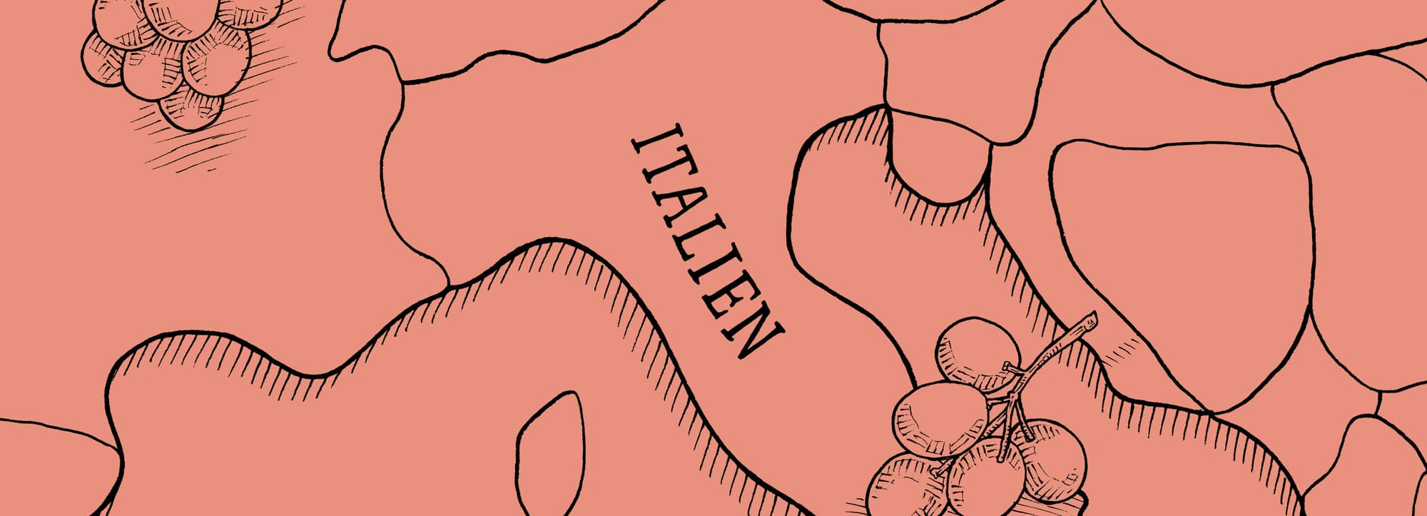 Italien