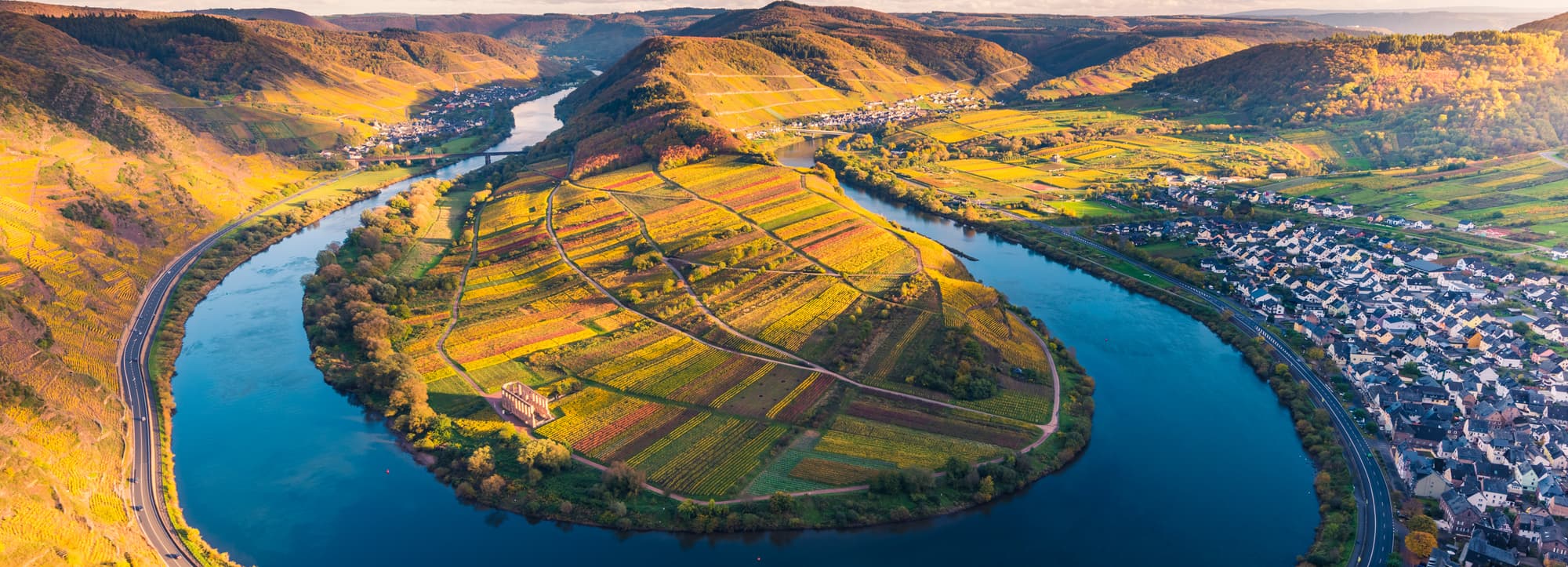 Mosel