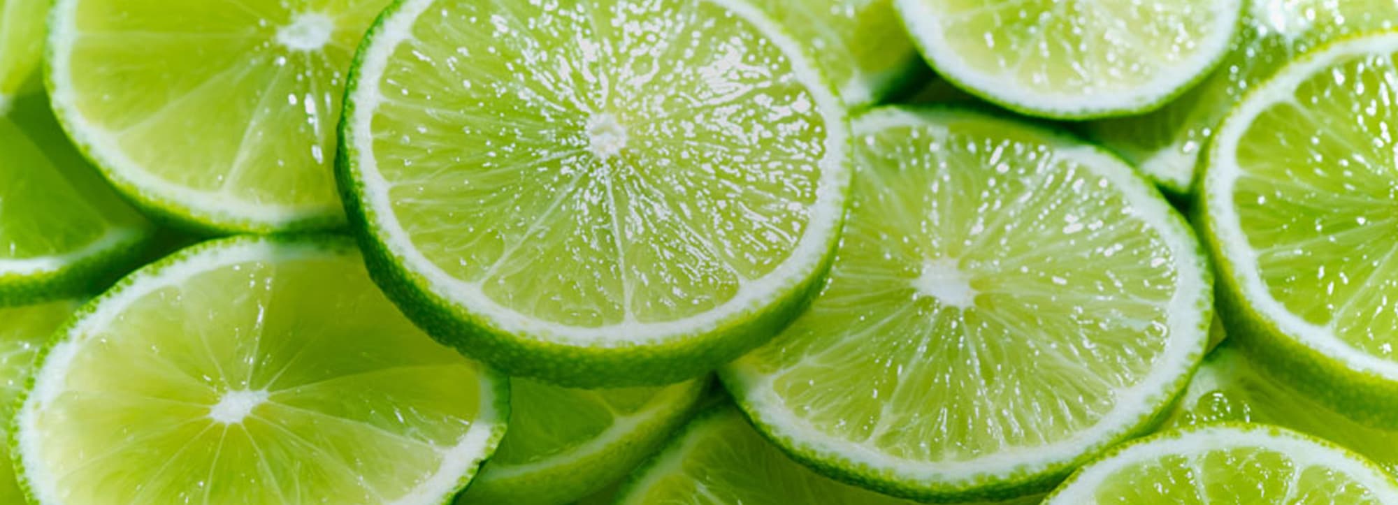 Margarita