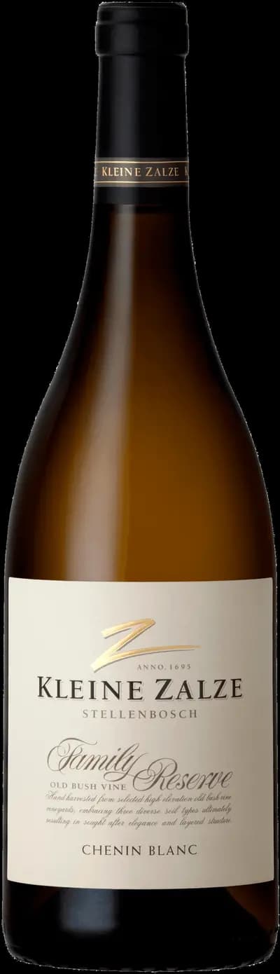 Produktbild för Kleine Zalze