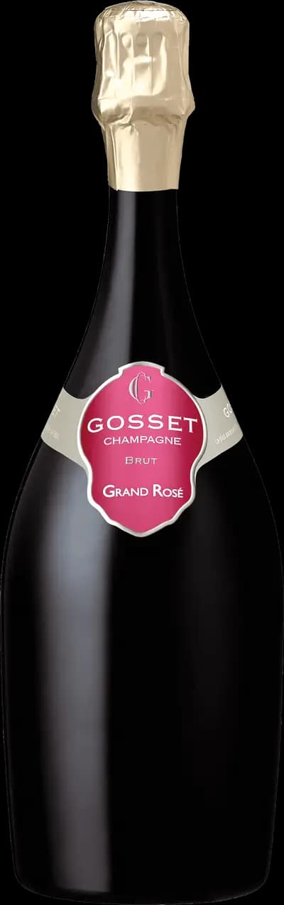 Produktbild för Gosset