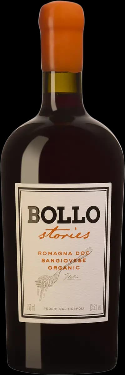Produktbild för Bollo