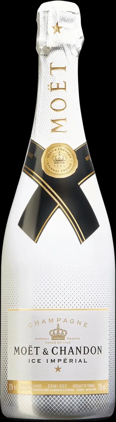 Produktbild för Moët & Chandon
