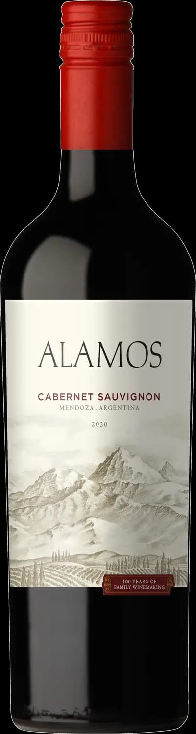 Produktbild för Alamos