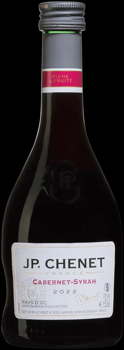 Produktbild för JP Chenet