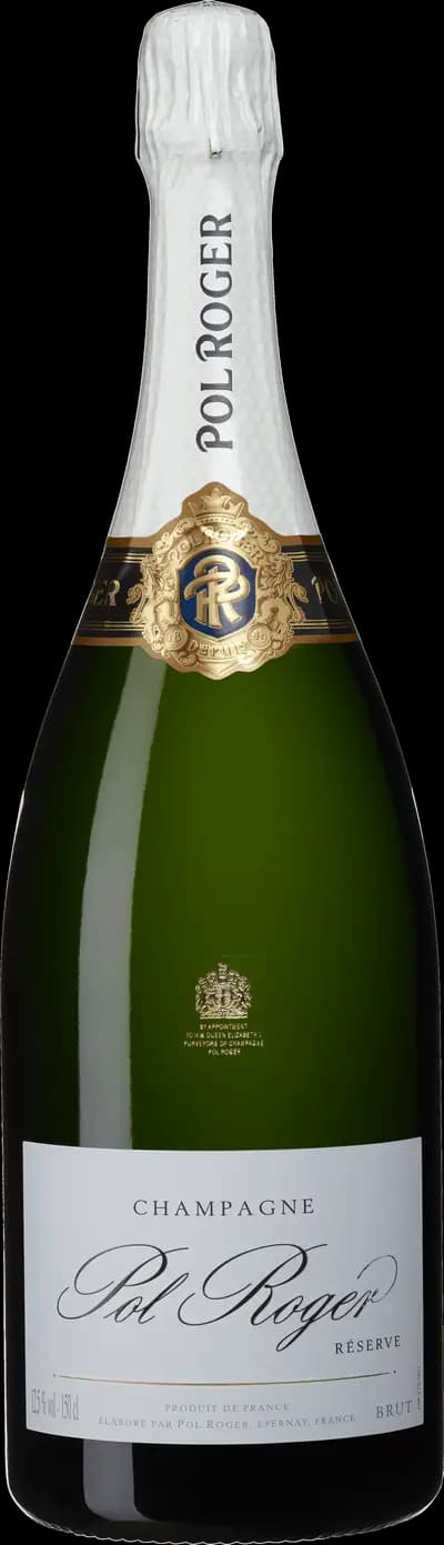 Produktbild för Pol Roger