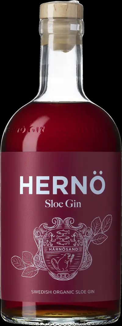 Produktbild för Hernö