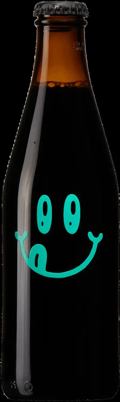 Produktbild för Omnipollo Noa