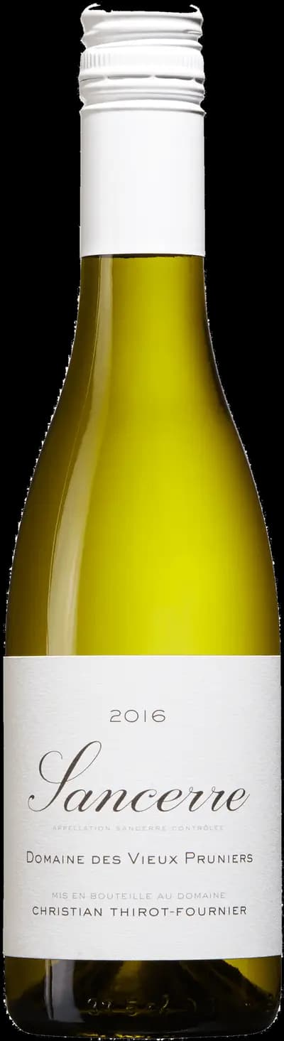 Produktbild för Sancerre