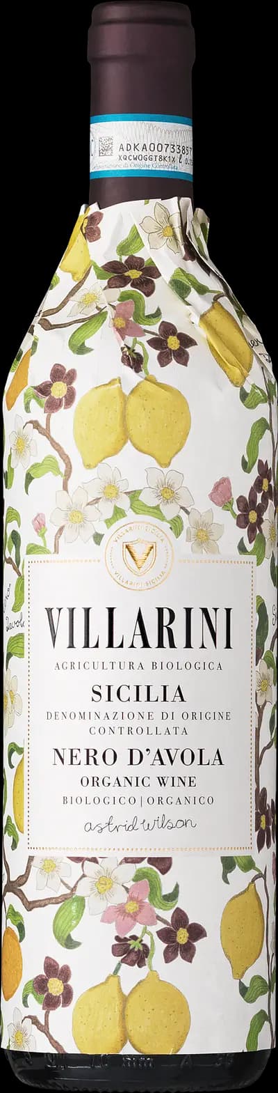 Produktbild för Villarini