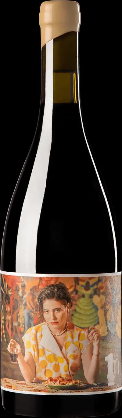 Produktbild för Tinto De La Casa
