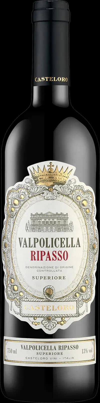 Produktbild för Casteloro