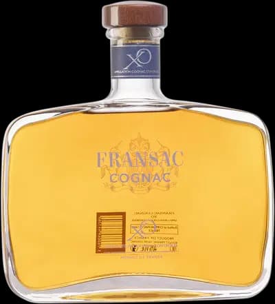 Produktbild för Fransac XO