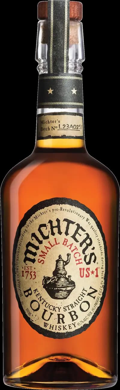 Produktbild för Michter's