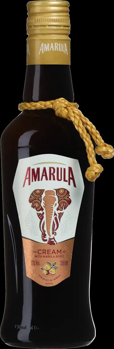 Produktbild för Amarula Cream