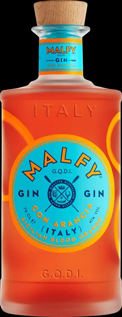 Produktbild för Malfy Gin