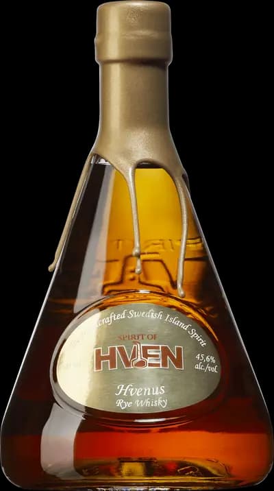 Produktbild för Hvenus