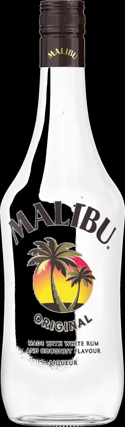 Produktbild för Malibu