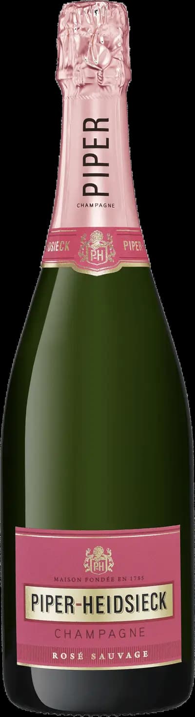 Produktbild för Piper-Heidsieck