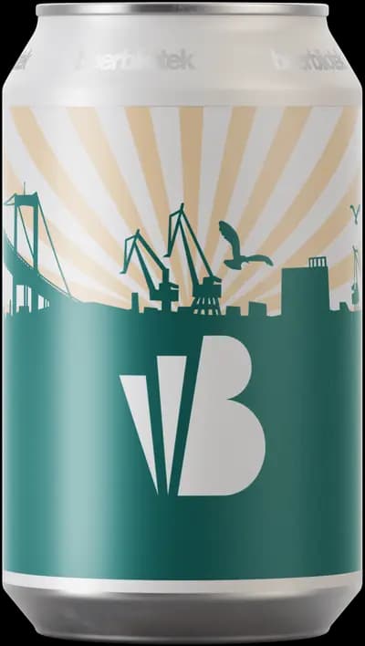 Produktbild för Beerbliotek