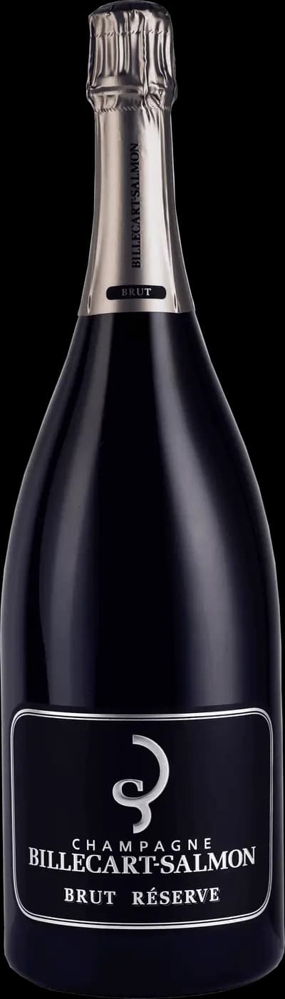 Produktbild för Billecart-Salmon