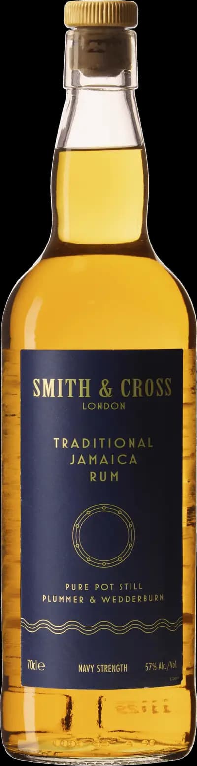Produktbild för Smith & Cross