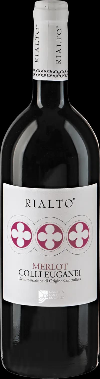 Produktbild för Rialto